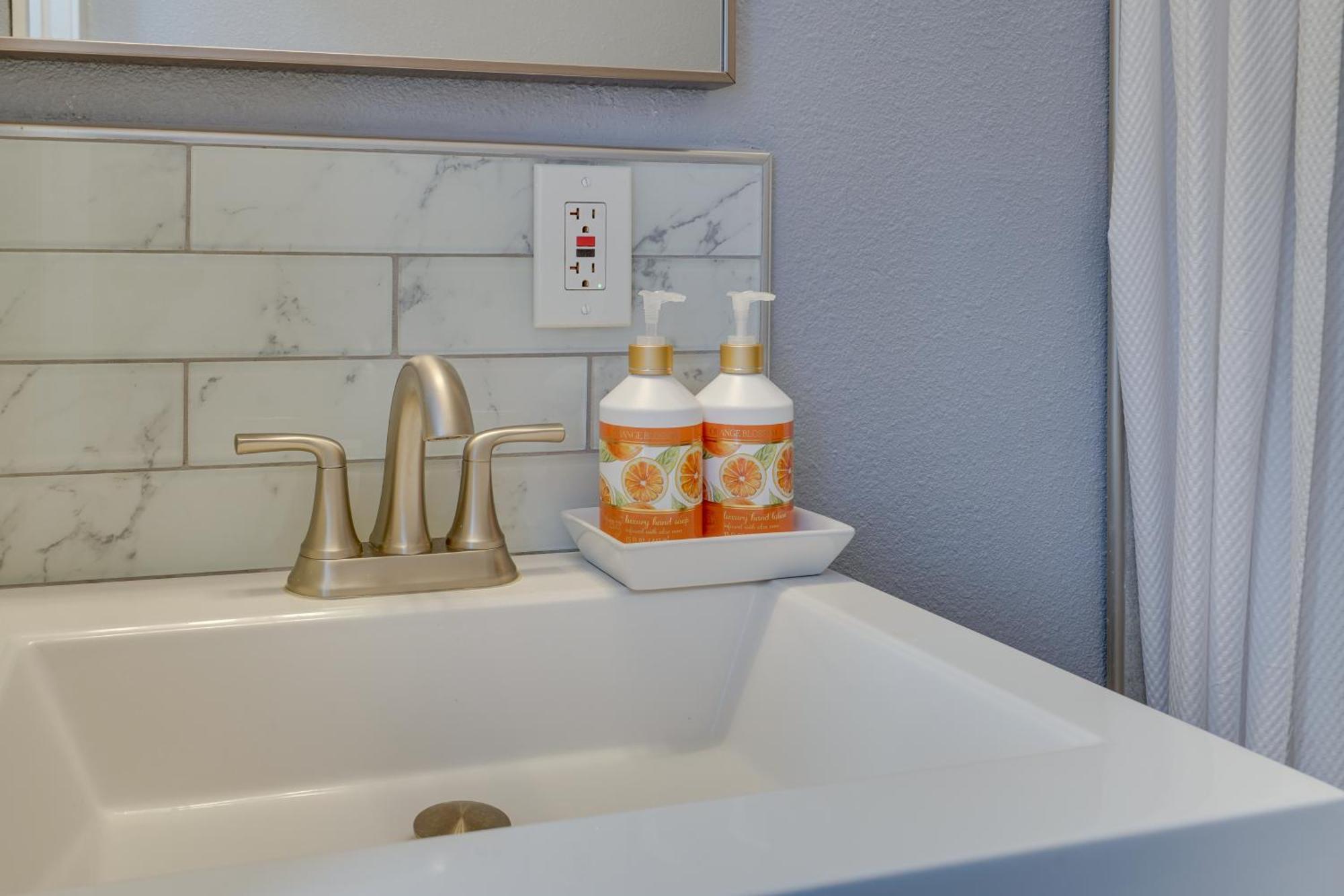 Cozy Bay Area Vacation Rental With Patio Hayward Exteriör bild
